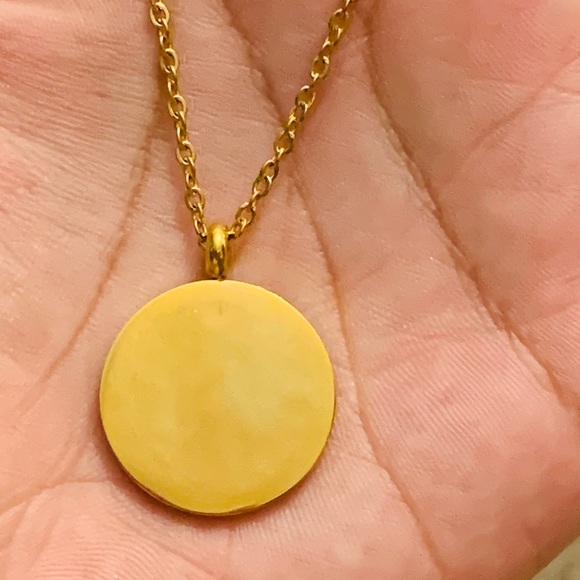 ❤️ My Perfect Necklace❤️ - Picture 6 of 7